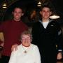 Keith Reynolds Photo 45
