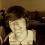 Christian Sutherland Photo 14