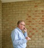 Scott Conner Photo 21
