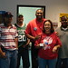 Andre Sharpe Photo 27