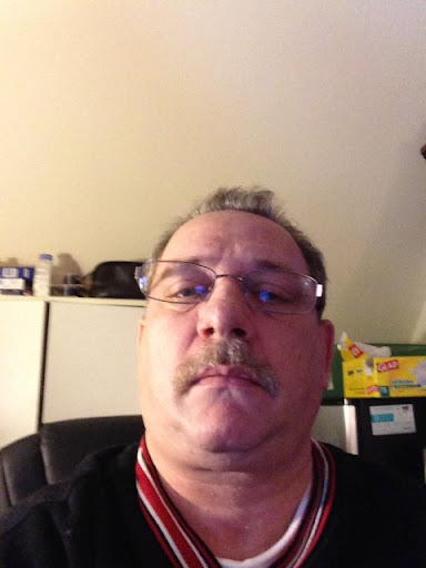 Tim Lamb Photo 30