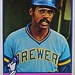 Bobby Mitchell Photo 25