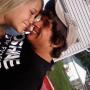 Heather Willard Photo 8
