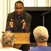 Gregory Parker Photo 28