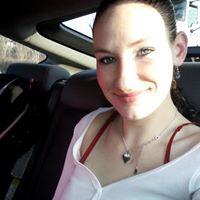 Elizabeth Mathers Photo 11
