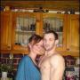 Nick Ireland Photo 34