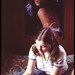 Lisa Reynolds Photo 20