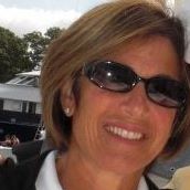 Cindy Leavitt Photo 10