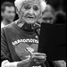 Debra Albert Photo 32