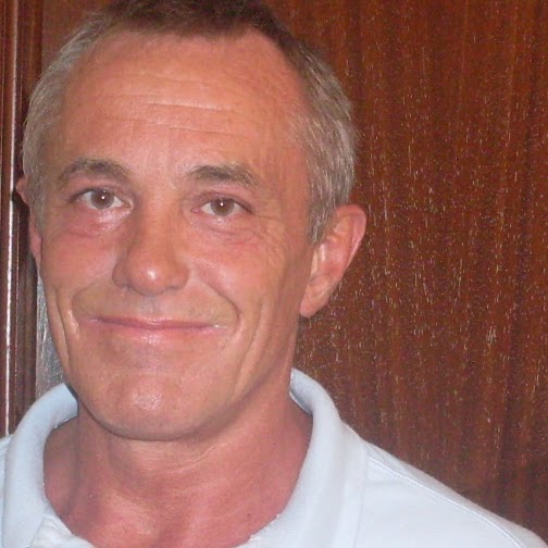 Richard Worthington Photo 32
