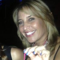 Monica Gross Photo 34
