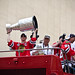 Jonathan Stanley Photo 43