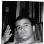 Jeffrey Cartwright Photo 5