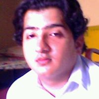 Muhammad Younas Photo 16