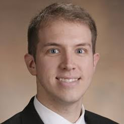 David Rust Photo 36