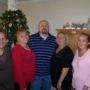 Debbie Webb Photo 2