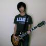 Tin Dinh Photo 14