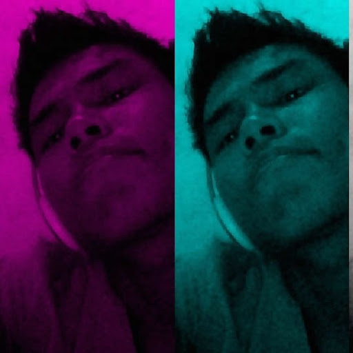 Jovan Acosta Photo 2