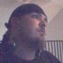 James Macgregor Photo 18