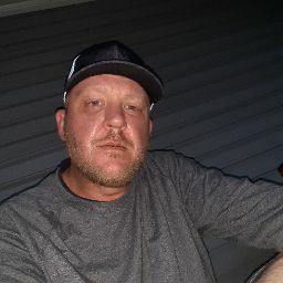 Jeffrey Ingram Photo 4