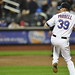 Robert Parnell Photo 11
