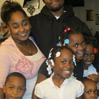 Bennie Jackson Photo 29