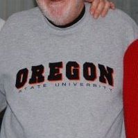 Ken Buck Photo 19