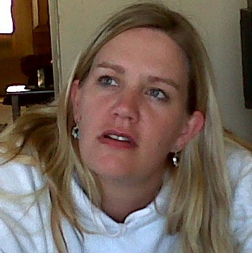 Stephanie Steinberg Photo 7