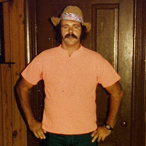 Julius Bailey Photo 3
