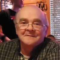 Larry Slack Photo 25