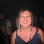 Cheryl Ireland Photo 29
