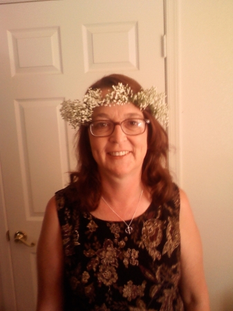Diane Cox Photo 36