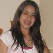 Camila Ramos Photo 11