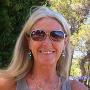 Judith Atkinson Photo 24