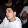 Mark Castro Photo 14