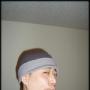 Jimmy Han Photo 38