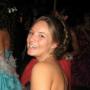Jenny Pearson Photo 41