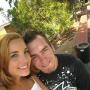 Rachel Rhoads Photo 26