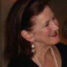 Robin Chandler Photo 32