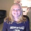 Amy Knight Photo 13