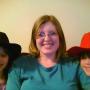 Rebecca Hammonds Photo 17