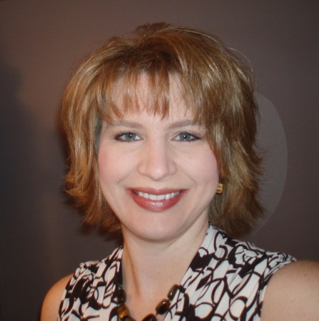 Jenny Miller Photo 7