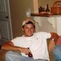 Karl Stevens Photo 14