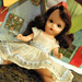 Ann Flower Photo 16