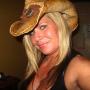 Kim Brennan Photo 20