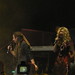 Jason Brooke Photo 10