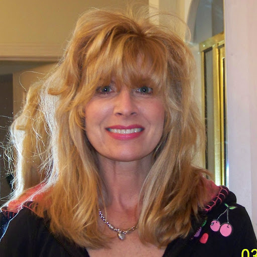 Donna Decker Photo 21