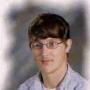 Josh Lumpkin Photo 22