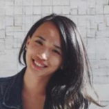 Alison Wu Photo 32