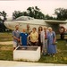 Elizabeth Batchelder Photo 11